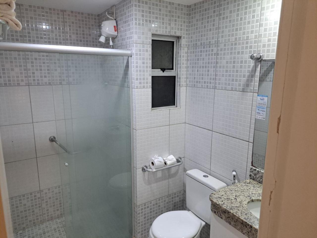 Lagoa Quente Hotel E Parque カルダス・ノバス エクステリア 写真